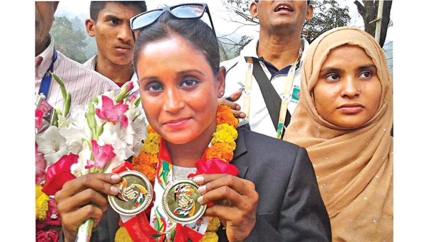 Mahfuza1.jpg