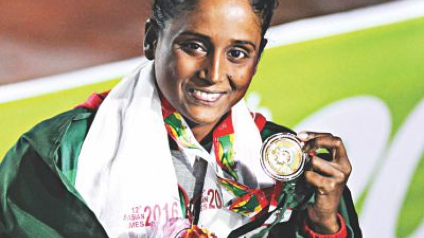 Mahfuza Akter.jpg