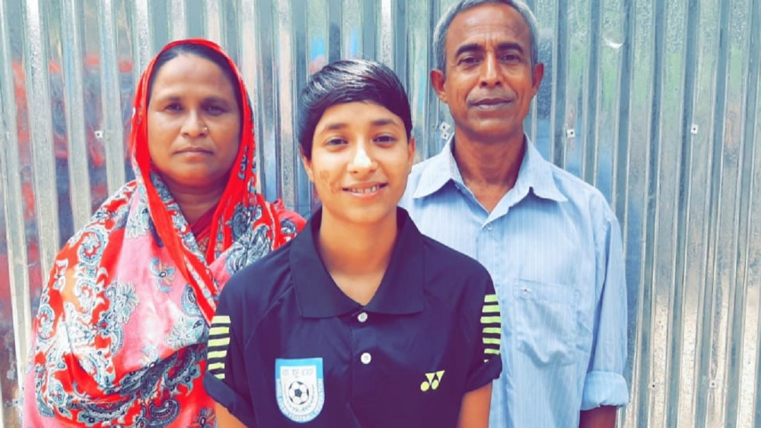 mahfuza_khatun.jpg