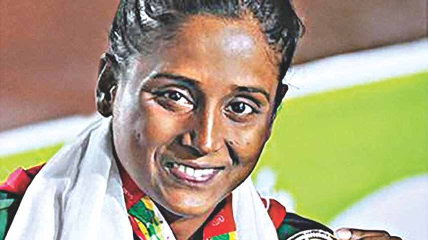mahfuza_khatun_shila.jpg