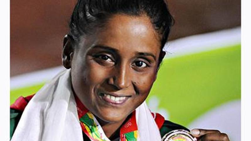 mahfuza shila 1.jpg
