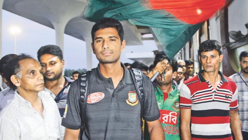 mahmud_1.jpg