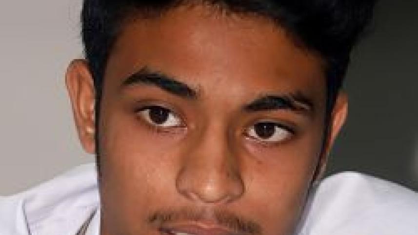 mahmud_hossain_sajedin_0.jpg