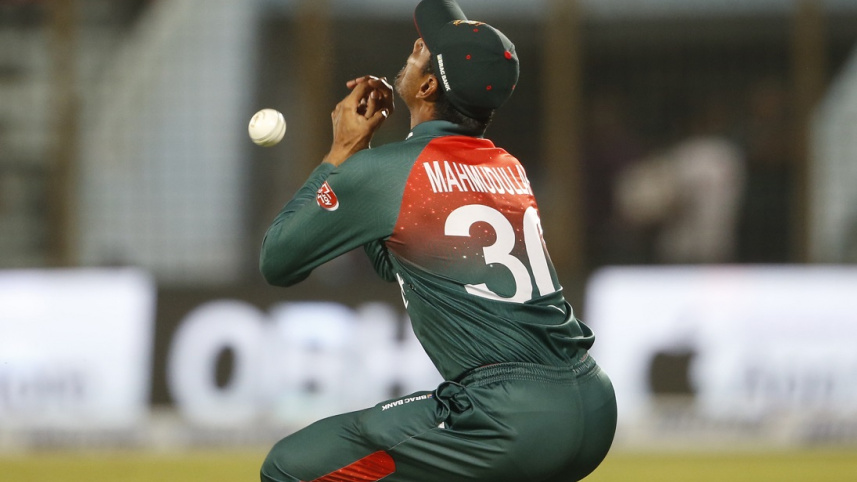 mahmudullah_12.jpg