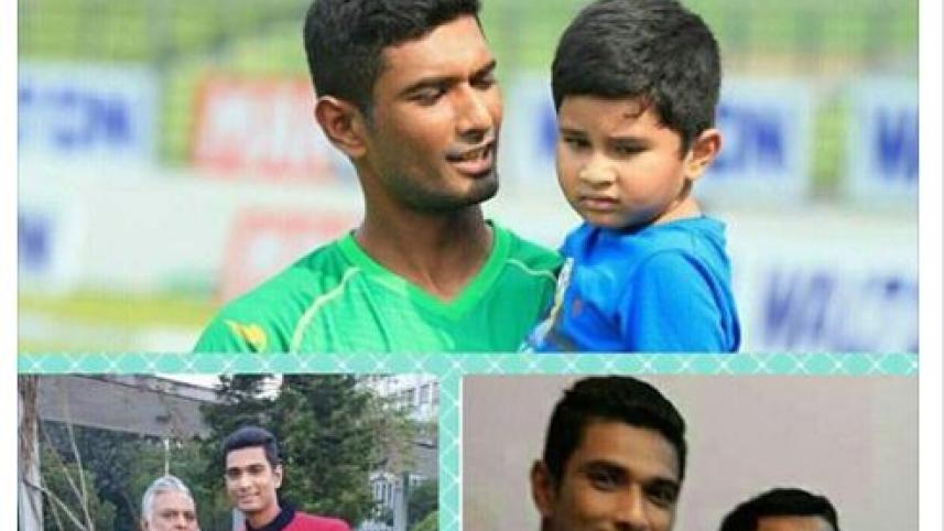 Mahmudullah.JPG