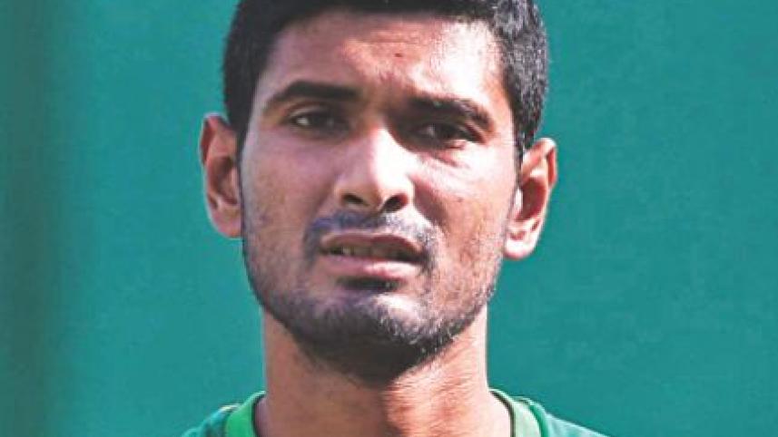 mahmudullah.jpg