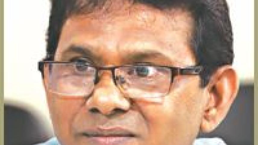 mahmudur_rahman.jpg