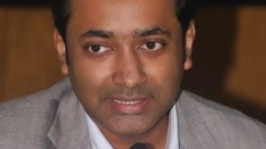 mahtab_hussain_siddique_.jpg