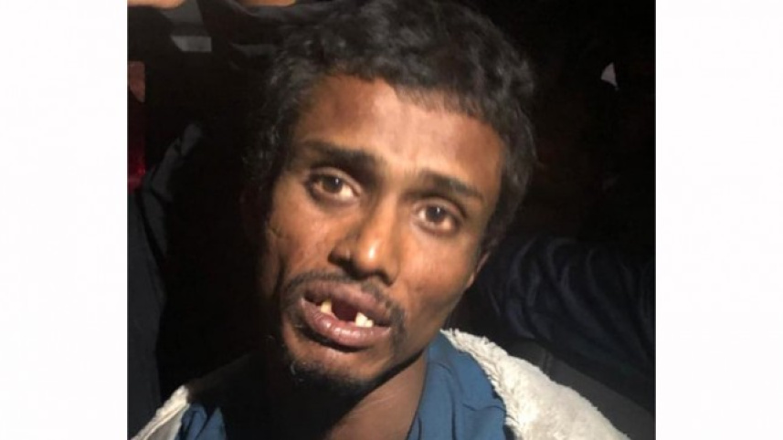 majnu-rapist.jpg