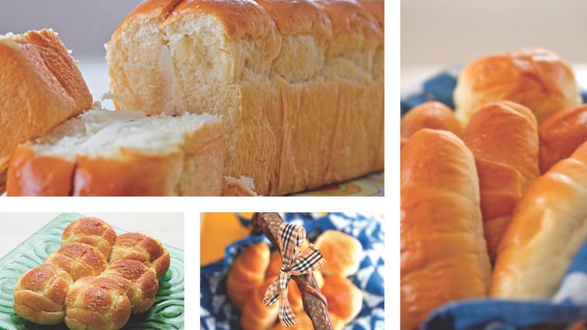 make it or bake it