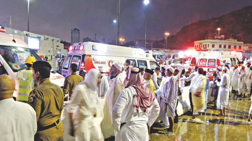 makkah-crane-collapse3.jpg