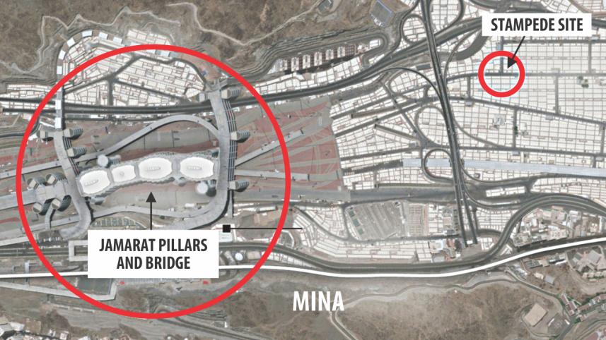 makkah stampede 3.jpg