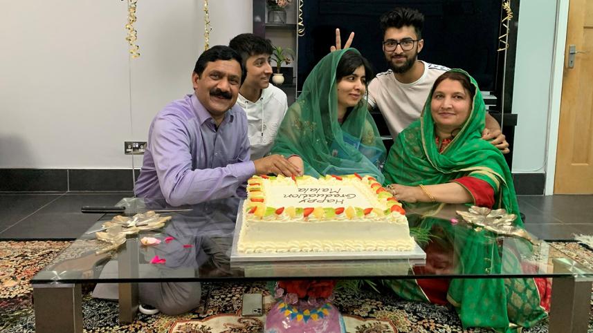 malala_1.jpg