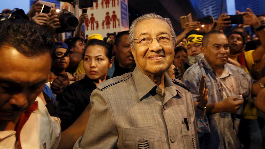 malaysia-3-WEB.jpg