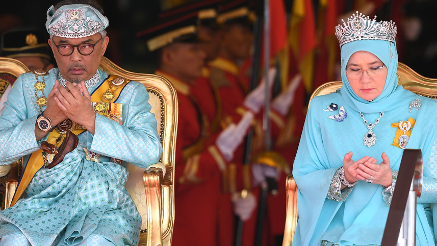 malaysia-3.jpg