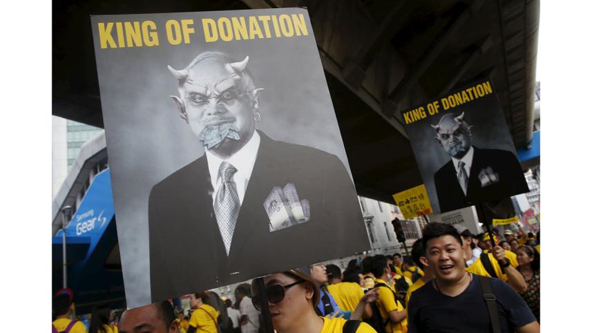 malaysia-4-web.jpg