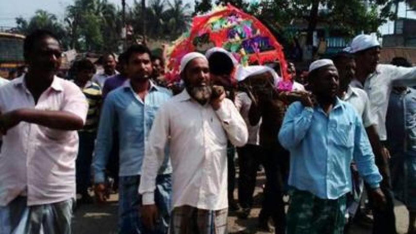 malda_Hindu_Muslim
