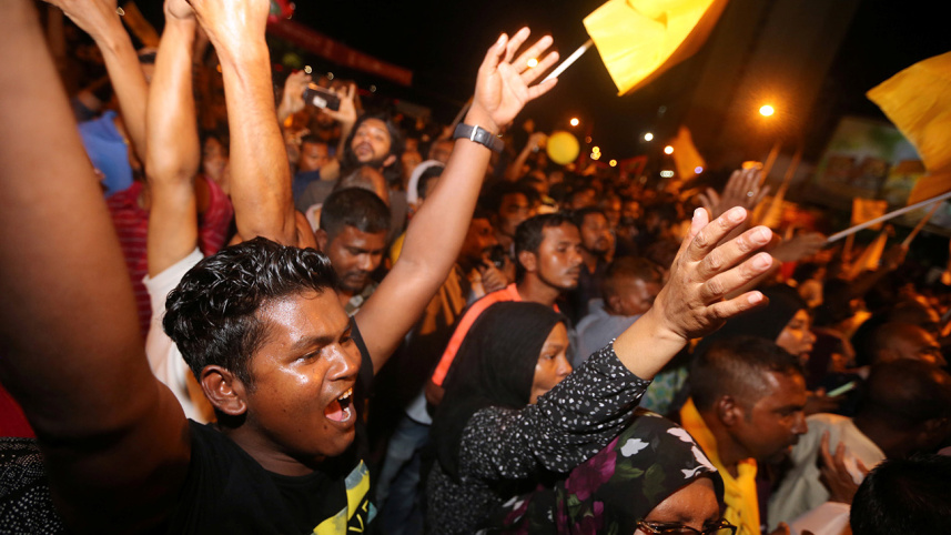 maldives_2.jpg