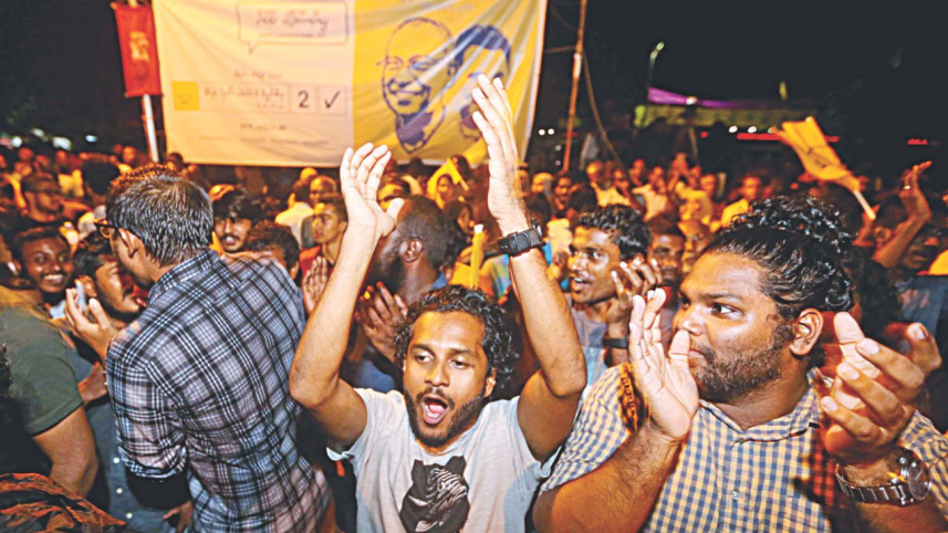 maldives_election.jpg