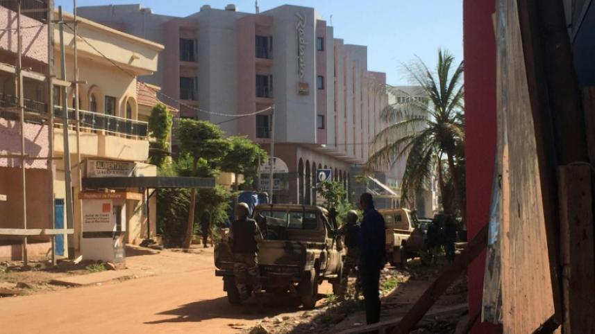 mali attack-2.jpg