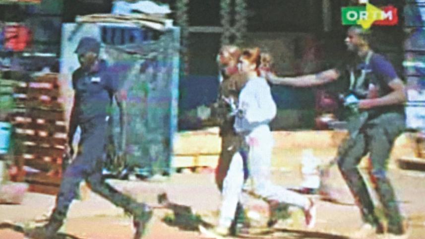 mali attack 2.jpg