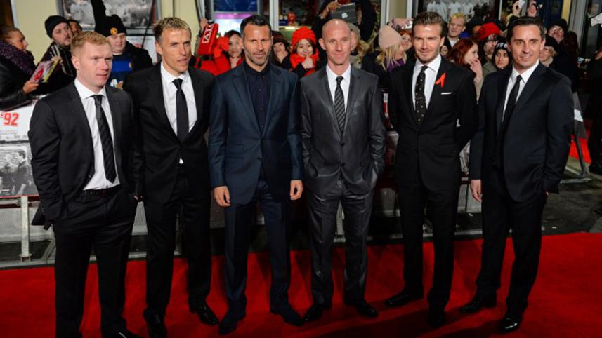 Man-U-stars.jpg-NS.jpg