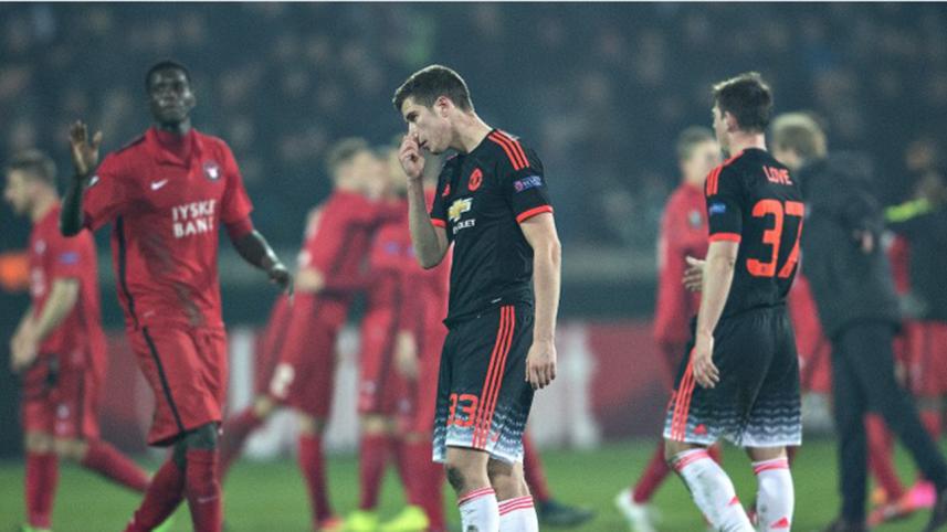 Man-Utd.jpg-NS.jpg
