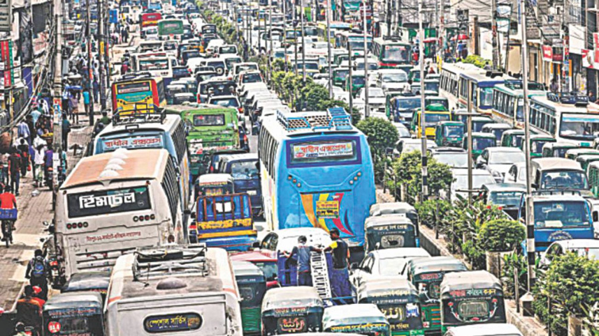 man_versus_mirpur1.jpg