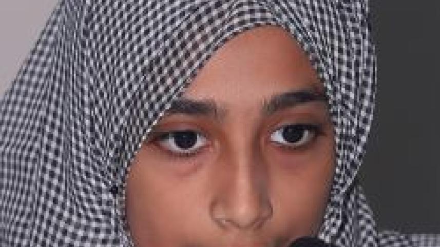 manal_mabrook_.jpg