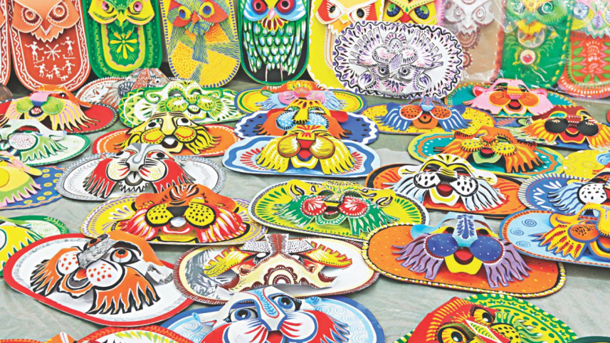 mangal_shobhajatra_1.jpg