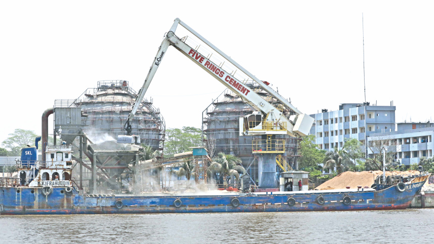 mangroves_survive_2.jpg