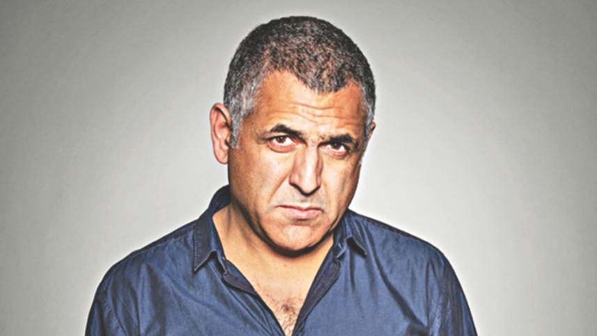 Mani Haghighi.jpg