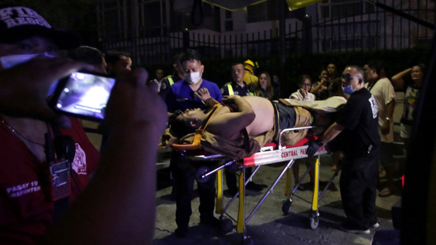 manila_attack