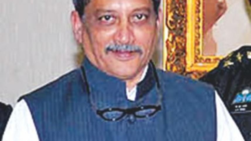 Manohar.jpg