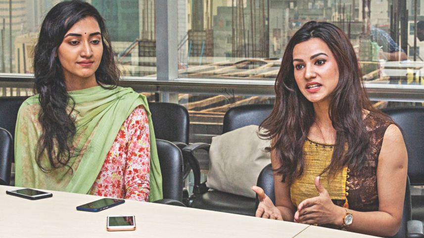 mantasha_brishti2.jpg