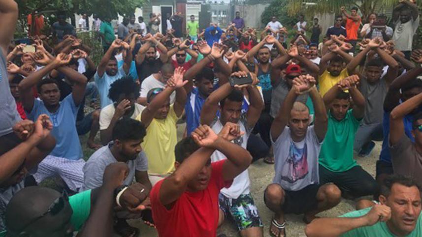 manus_island_1.jpg