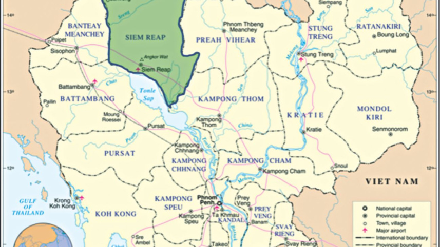 map2.jpg