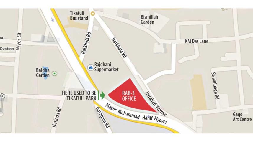 Map.jpg