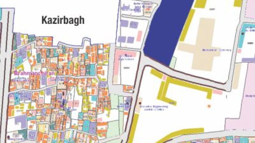 map_19.jpg