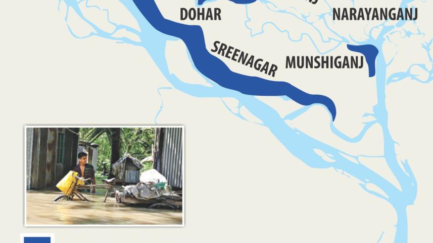 map_23.jpg