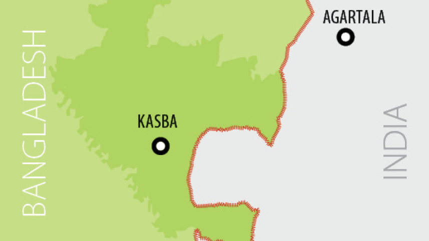 map_30.jpg