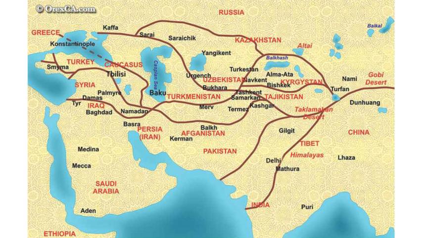 map.jpg
