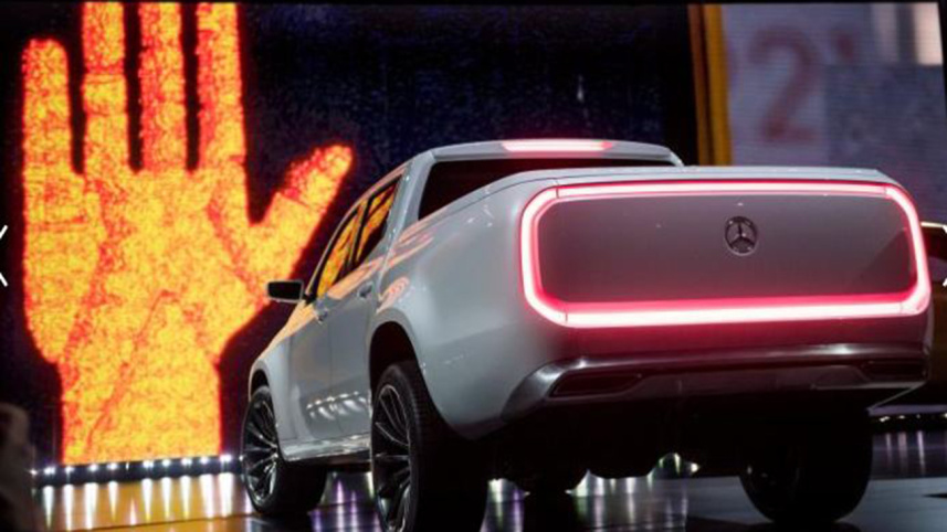 Marcedes-Benz-2.jpg