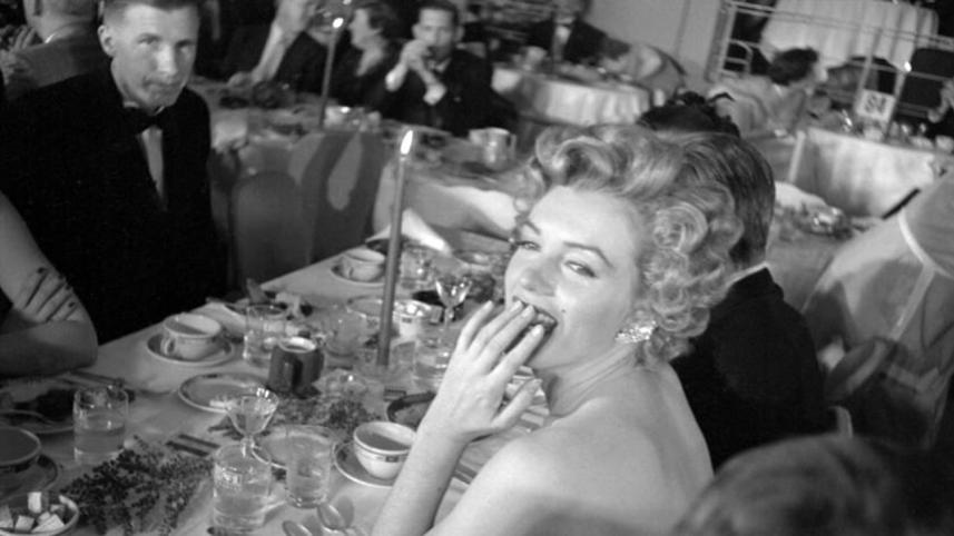 Marilyn-5WB.jpg
