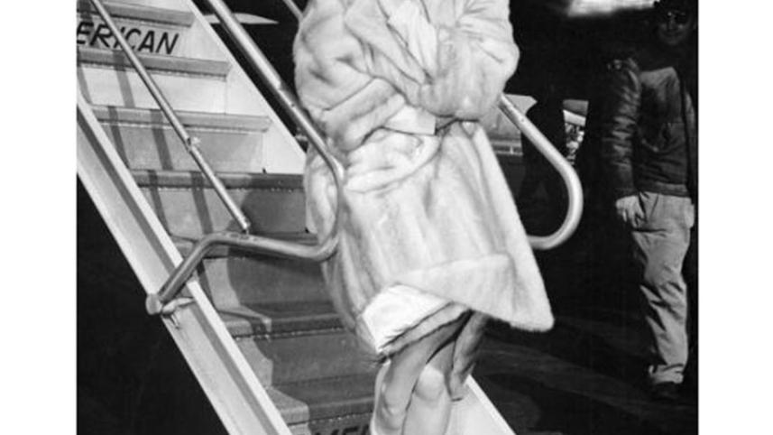 Marilyn-7WB.jpg