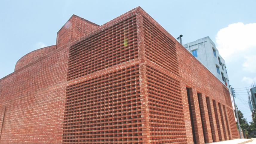marina tabassum architecture 3.jpg