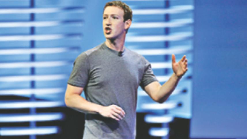 mark_zuckerberg_0.jpg