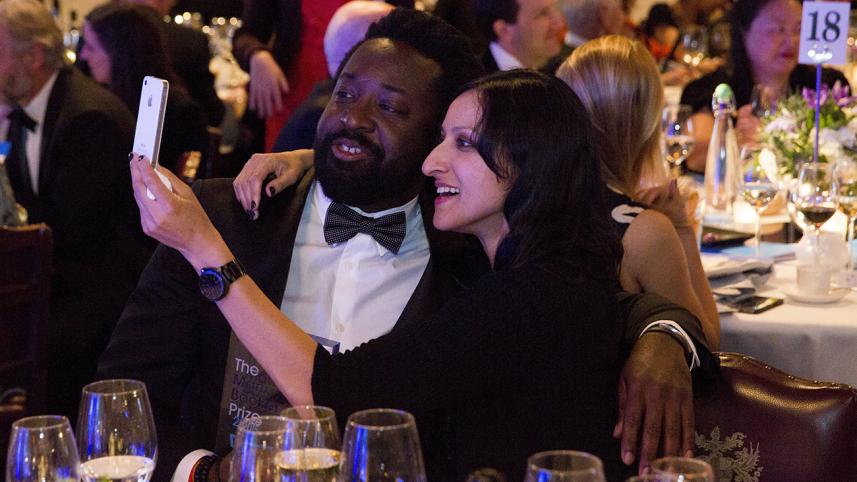 marlon-james-reuters-wb2.jpg