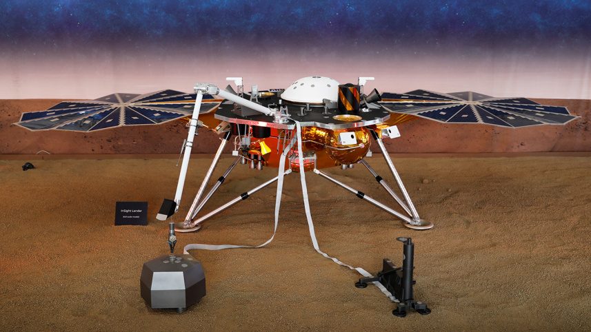 mars-nasa-reuters-wb2.jpg