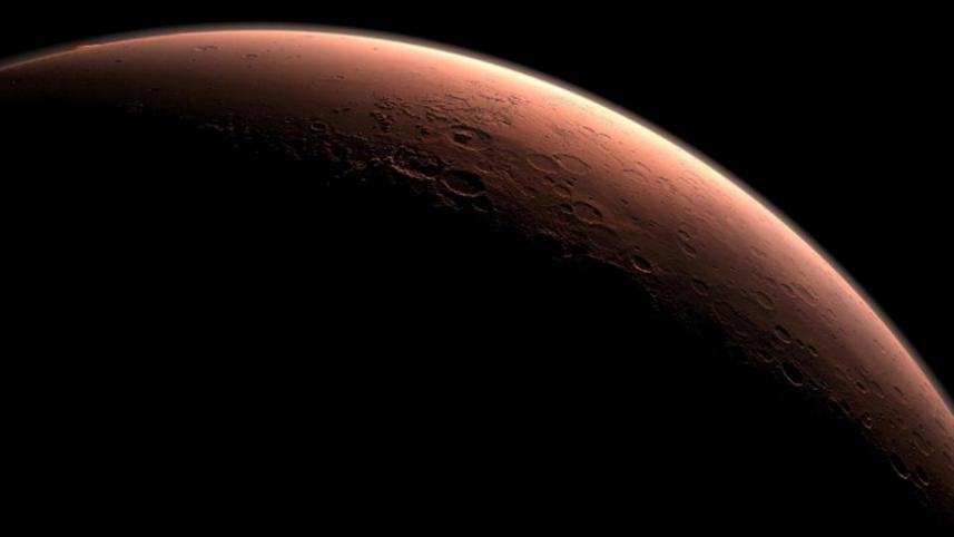 mars 2 new.jpg
